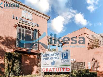 Local comercial en venta en Isla Cristina