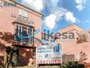 Local comercial en venta en Isla Cristina