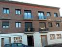 Piso en venta en Torelló