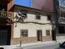 Planta baja en venta en San Fernando de Henares