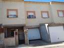 Casa en venta en Magán