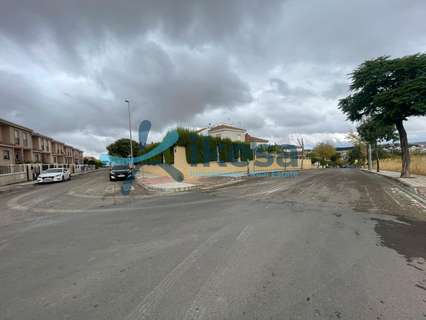 Casa en venta en Linares