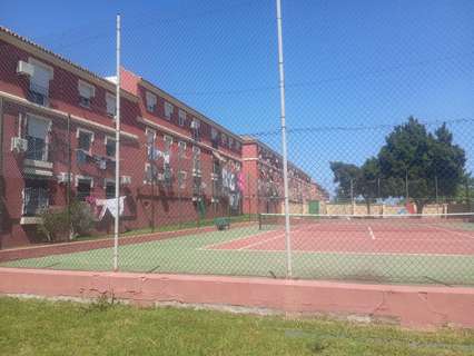 Piso en venta en Algeciras