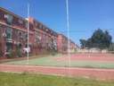 Piso en venta en Algeciras