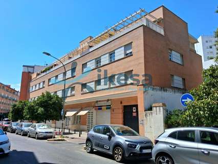 Piso en alquiler en Sevilla
