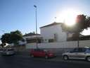 Chalet en venta en Jerez de la Frontera
