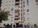 Piso en venta en Jerez de la Frontera