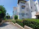 Plaza de parking en venta en Marbella