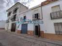 Casa en venta en Bujalance