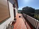Casa en venta en Villaluenga del Rosario