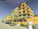 Piso en venta en Marbella