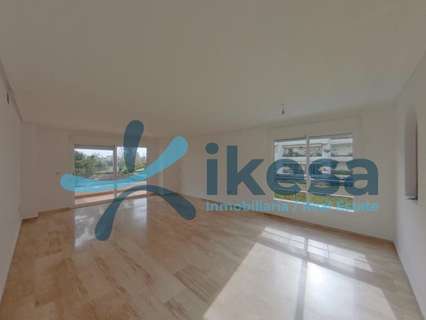 Piso en venta en Marbella