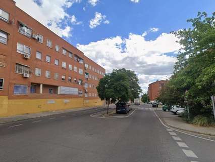 Piso en venta en Cáceres