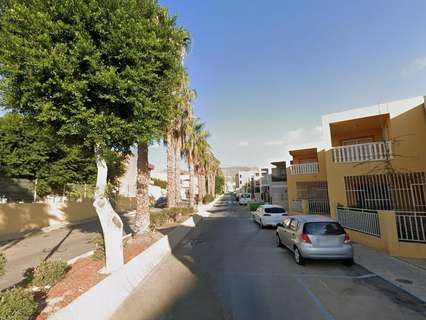 Casa en venta en Vícar
