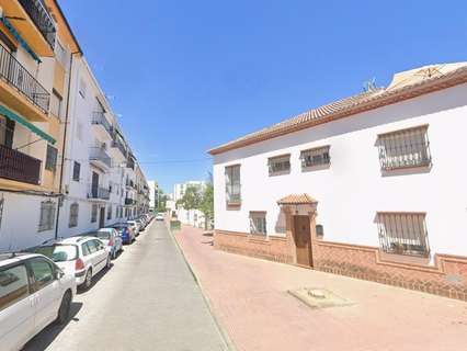Piso en venta en Ronda
