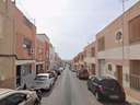Dúplex en venta en Almería