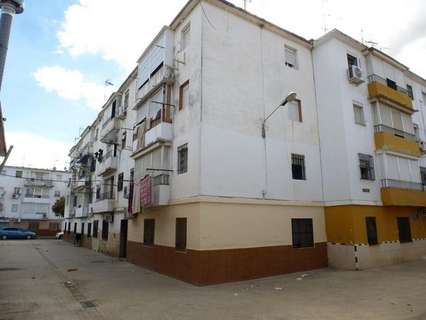 Piso en venta en Sevilla