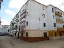 Piso en venta en Sevilla
