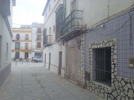 Piso en venta en Jerez de la Frontera