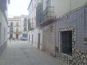 Piso en venta en Jerez de la Frontera