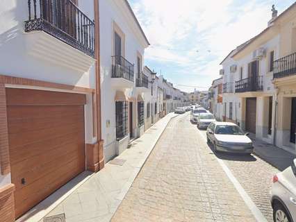 Casa en venta en Lepe