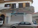 Local comercial en venta en Los Barrios