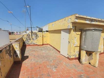 Casa en venta en Marchena