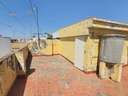 Casa en venta en Marchena