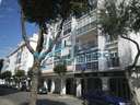 Local comercial en venta en San Fernando