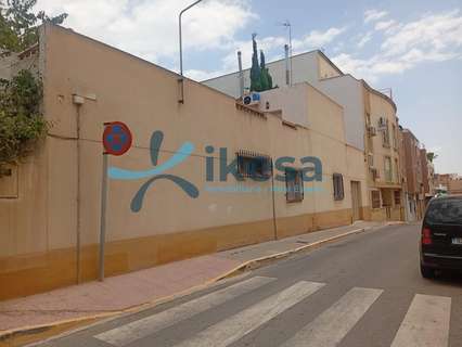 Piso en venta en El Ejido
