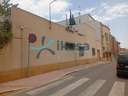 Piso en venta en El Ejido