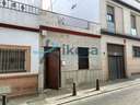 Casa en venta en Sevilla