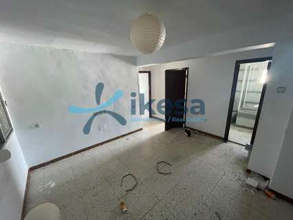 Piso en venta en Sevilla