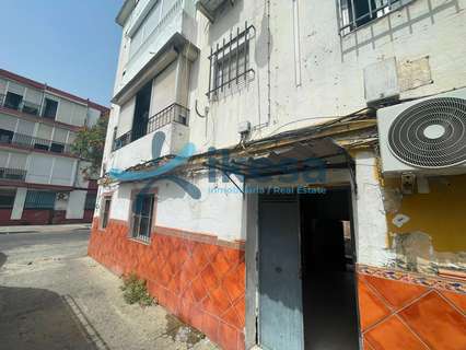 Piso en venta en Sevilla