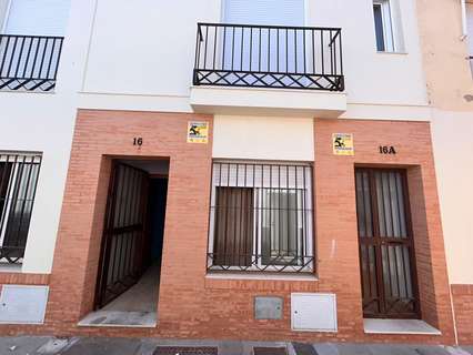 Piso en venta en Isla Cristina