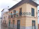 Local comercial en venta en Alfarnate