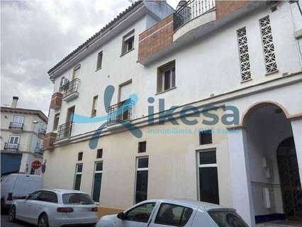 Piso en venta en Alhaurín el Grande