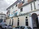 Piso en venta en Alhaurín el Grande