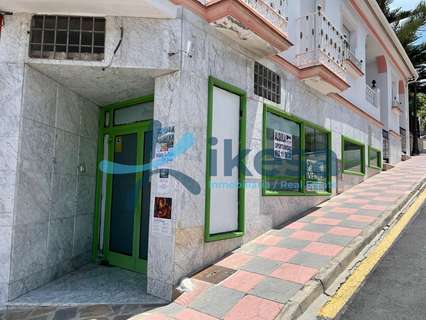 Local comercial en venta en Albaida