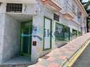 Local comercial en venta en Albaida