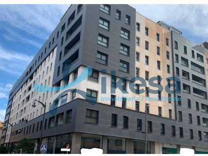 Plaza de parking en venta en Málaga