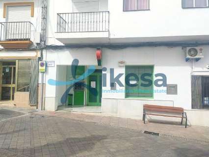 Local comercial en venta en Manilva