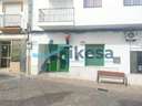 Local comercial en venta en Manilva
