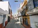 Casa en venta en Sevilla