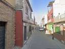 Piso en venta en Sevilla