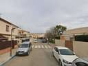 Casa en venta en Gelves