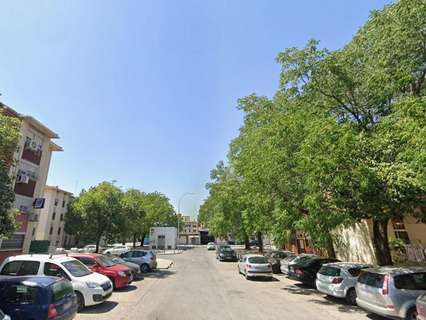 Piso en venta en Sevilla