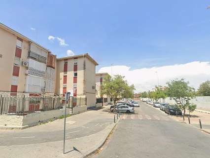Piso en venta en Sevilla
