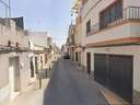 Piso en venta en Sevilla