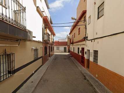 Casa en venta en Sevilla